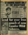 Daily Mirror Friday 10 June 1988 Page 13