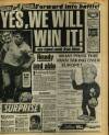 Daily Mirror Friday 10 June 1988 Page 15
