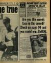 Daily Mirror Friday 10 June 1988 Page 19