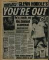 Daily Mirror Friday 10 June 1988 Page 30