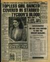 Daily Mirror Saturday 11 June 1988 Page 7