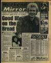 Daily Mirror Saturday 11 June 1988 Page 11