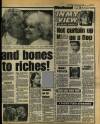 Daily Mirror Saturday 11 June 1988 Page 13