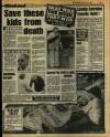 Daily Mirror Saturday 11 June 1988 Page 17
