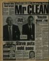 Daily Mirror Saturday 11 June 1988 Page 24