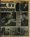 Daily Mirror Monday 13 June 1988 Page 3