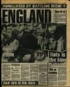 Daily Mirror Monday 13 June 1988 Page 27