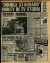 Daily Mirror Tuesday 14 June 1988 Page 5