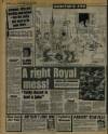 Daily Mirror Tuesday 14 June 1988 Page 6