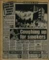 Daily Mirror Wednesday 15 June 1988 Page 5