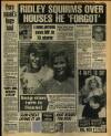 Daily Mirror Wednesday 15 June 1988 Page 6