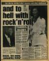 Daily Mirror Friday 24 June 1988 Page 9