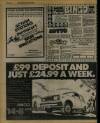 Daily Mirror Friday 24 June 1988 Page 24