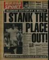 Daily Mirror Friday 24 June 1988 Page 32
