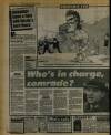 Daily Mirror Monday 27 June 1988 Page 6