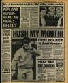 Daily Mirror Monday 27 June 1988 Page 7