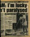 Daily Mirror Monday 27 June 1988 Page 17