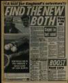 Daily Mirror Monday 27 June 1988 Page 28