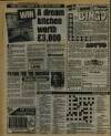 Daily Mirror Wednesday 29 June 1988 Page 20