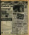 Daily Mirror Wednesday 29 June 1988 Page 23