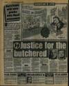 Daily Mirror Thursday 30 June 1988 Page 6