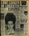 Daily Mirror Thursday 30 June 1988 Page 7