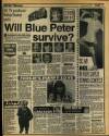 Daily Mirror Thursday 30 June 1988 Page 27