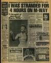 Daily Mirror Friday 15 July 1988 Page 5