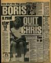Daily Mirror Friday 15 July 1988 Page 31