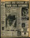 Daily Mirror Tuesday 05 July 1988 Page 15