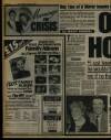 Daily Mirror Tuesday 05 July 1988 Page 16