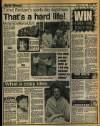 Daily Mirror Thursday 07 July 1988 Page 27
