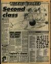Daily Mirror Thursday 07 July 1988 Page 45