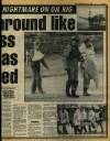 Daily Mirror Friday 08 July 1988 Page 21