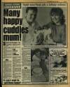 Daily Mirror Friday 22 July 1988 Page 9