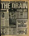 Daily Mirror Friday 22 July 1988 Page 37