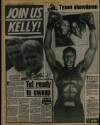 Daily Mirror Friday 22 July 1988 Page 38