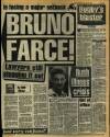 Daily Mirror Friday 22 July 1988 Page 39