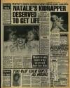 Daily Mirror Saturday 23 July 1988 Page 5