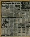 Daily Mirror Saturday 23 July 1988 Page 22