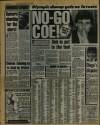 Daily Mirror Saturday 23 July 1988 Page 28