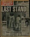 Daily Mirror Saturday 23 July 1988 Page 32