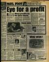 Daily Mirror Thursday 28 July 1988 Page 9