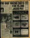 Daily Mirror Thursday 28 July 1988 Page 11