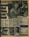 Daily Mirror Thursday 28 July 1988 Page 13