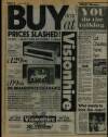Daily Mirror Thursday 28 July 1988 Page 20