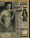 Daily Mirror Thursday 28 July 1988 Page 21