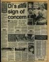 Daily Mirror Thursday 28 July 1988 Page 25