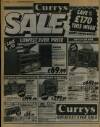 Daily Mirror Friday 29 July 1988 Page 4