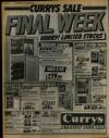 Daily Mirror Thursday 04 August 1988 Page 16